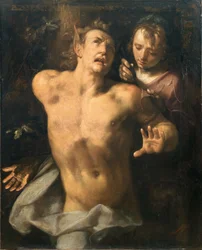 Marsyas