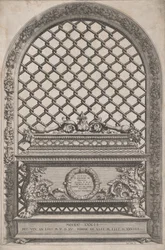 Pietro og Giovanni de