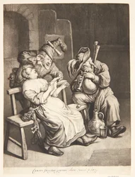 Høresansen