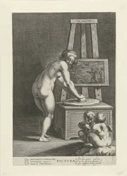 Pictura (maleriet)