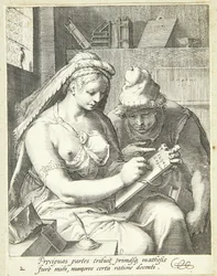 Aritmetik