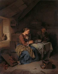 Siger nåde