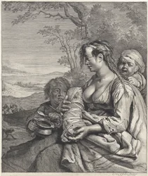 Heidis