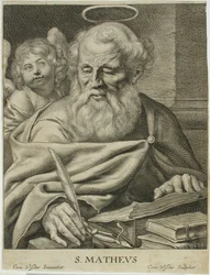 Uden titel
