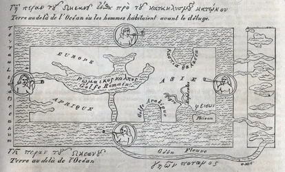 Planisfære (medlemmer)