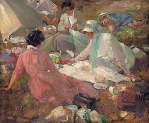 Picnic