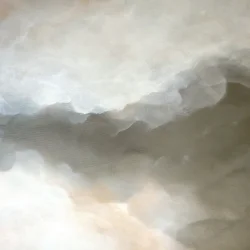 Over 2