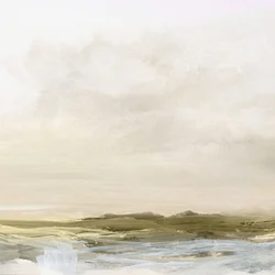 Kystbrud