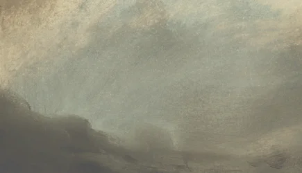 Æteriske himmel