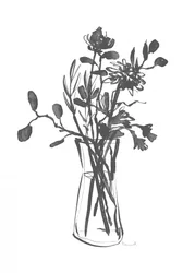 Blomster