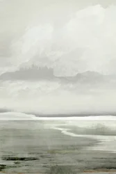 Søer