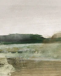 Frodigt land