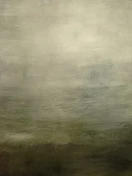 Tåge