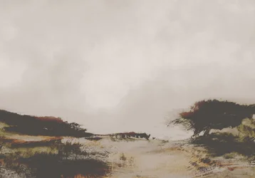 Egeallé