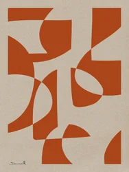 Dyb