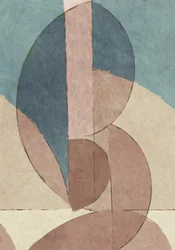 Hvil