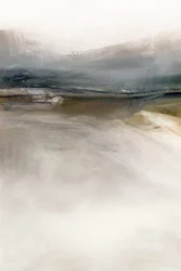 Landdistrikt 1