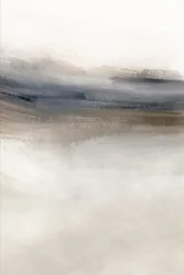 Landdistrikt 3