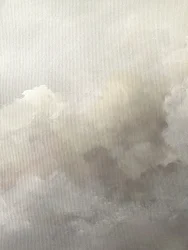 Tænk cloud
