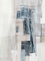 By