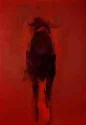 Tyr