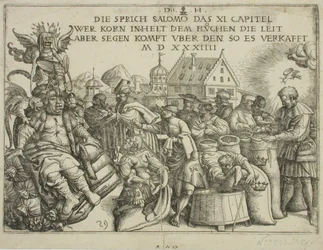 Uden titel