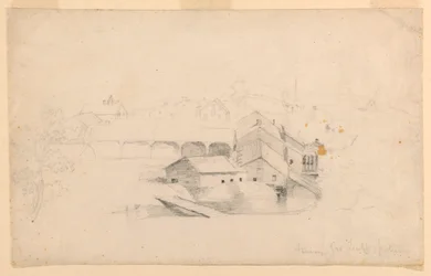Garveri for Leupps Picture