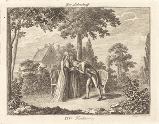 Trolovelse