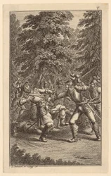 Kamp