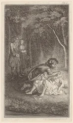 Hendes tredje mand