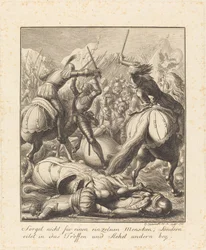 Rudolf af Habsburg