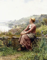 Reverie,