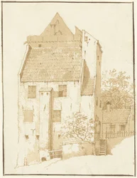 Walmur
