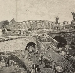 Työ Ponte Sant