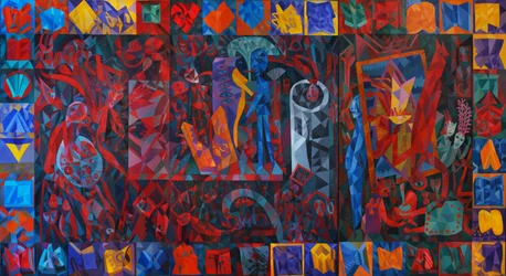 Universitetet