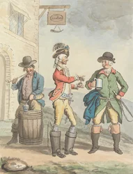 På Posthuset
