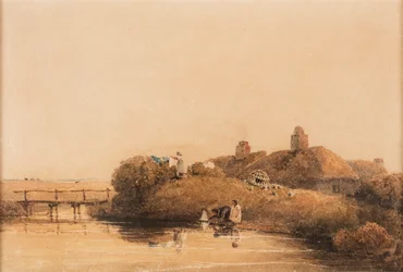 Sommerhuse