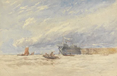 På Medway