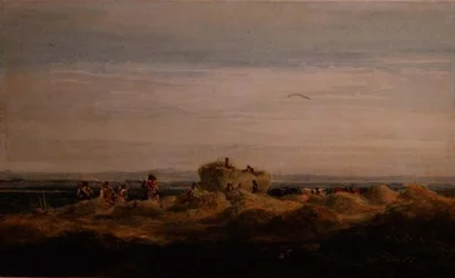 Hømarken