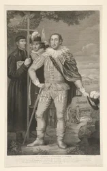 Christopher Columbus