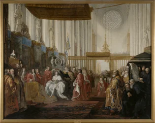 Karl XI