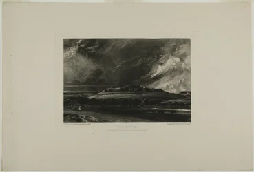 Gamle Sarum