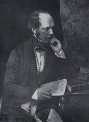 Forlaget John Murray