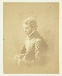Uden titel, n.d. c. 185070.