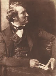 John Stuart-Wortley, 2. Baron Wharncliffe