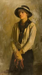 Betty