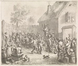 Landmandsmesse