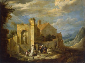 Antonius