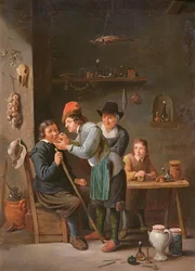 Tandudtrækkeren