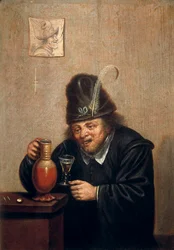 Drikkeren